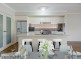 13 Finlay Street, Oran Park NSW 2570