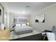 13 Finlay Street, Oran Park NSW 2570