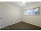 13 Finlay Street, Oran Park NSW 2570