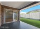 13 Finlay Street, Oran Park NSW 2570