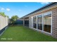13 Finlay Street, Oran Park NSW 2570