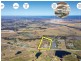 931-947 Mamre Road, Kemps Creek NSW 2178