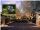 269 Cobbitty Road, Cobbitty NSW 2570
