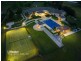 269 Cobbitty Road, Cobbitty NSW 2570