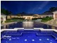 269 Cobbitty Road, Cobbitty NSW 2570