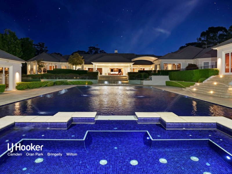 269 Cobbitty Road, Cobbitty NSW 2570