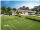 269 Cobbitty Road, Cobbitty NSW 2570
