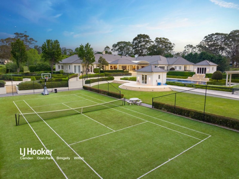 269 Cobbitty Road, Cobbitty NSW 2570
