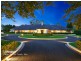 269 Cobbitty Road, Cobbitty NSW 2570