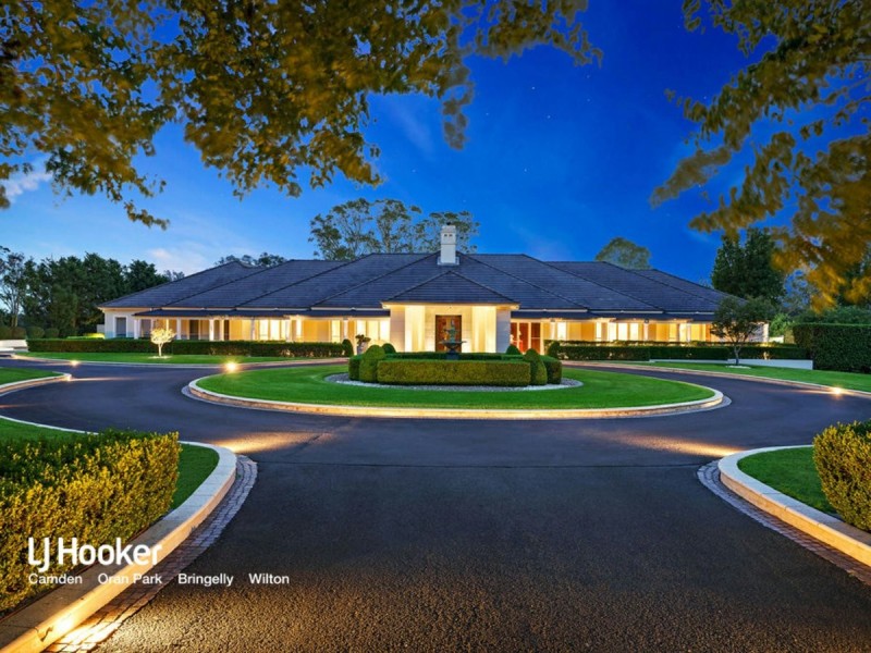 269 Cobbitty Road, Cobbitty NSW 2570