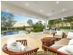 269 Cobbitty Road, Cobbitty NSW 2570