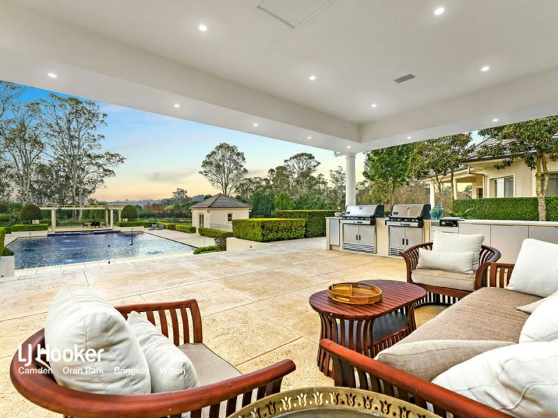 269 Cobbitty Road, Cobbitty NSW 2570
