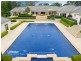 269 Cobbitty Road, Cobbitty NSW 2570