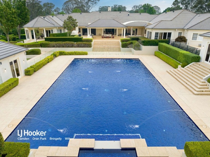 269 Cobbitty Road, Cobbitty NSW 2570