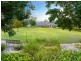 269 Cobbitty Road, Cobbitty NSW 2570
