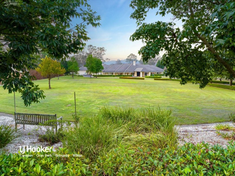269 Cobbitty Road, Cobbitty NSW 2570
