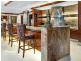 269 Cobbitty Road, Cobbitty NSW 2570