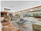 269 Cobbitty Road, Cobbitty NSW 2570