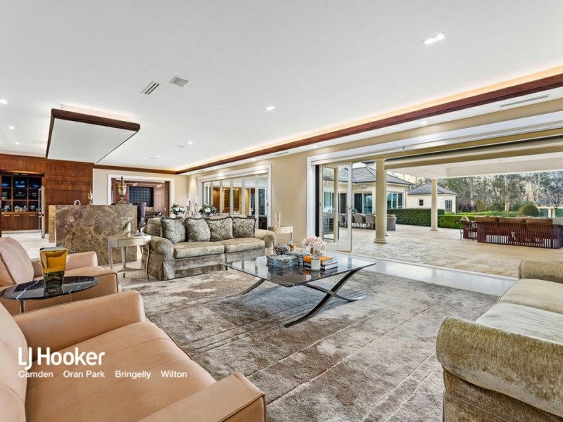 269 Cobbitty Road, Cobbitty NSW 2570
