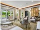 269 Cobbitty Road, Cobbitty NSW 2570