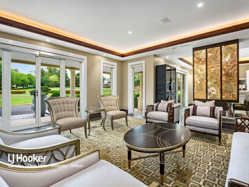 269 Cobbitty Road, Cobbitty NSW 2570