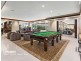 269 Cobbitty Road, Cobbitty NSW 2570