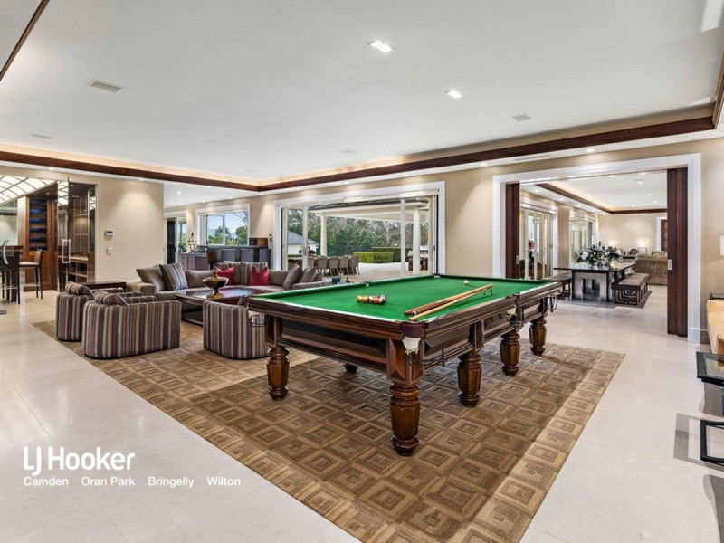 269 Cobbitty Road, Cobbitty NSW 2570
