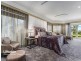269 Cobbitty Road, Cobbitty NSW 2570