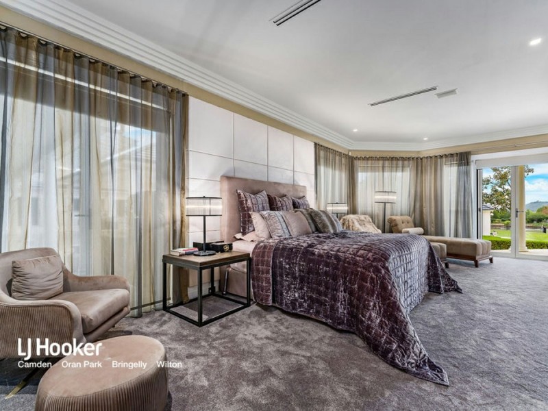 269 Cobbitty Road, Cobbitty NSW 2570