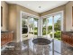 269 Cobbitty Road, Cobbitty NSW 2570