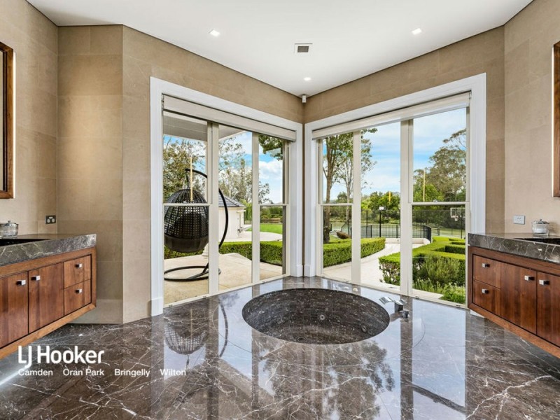 269 Cobbitty Road, Cobbitty NSW 2570