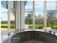 269 Cobbitty Road, Cobbitty NSW 2570
