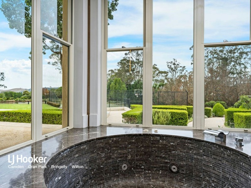 269 Cobbitty Road, Cobbitty NSW 2570