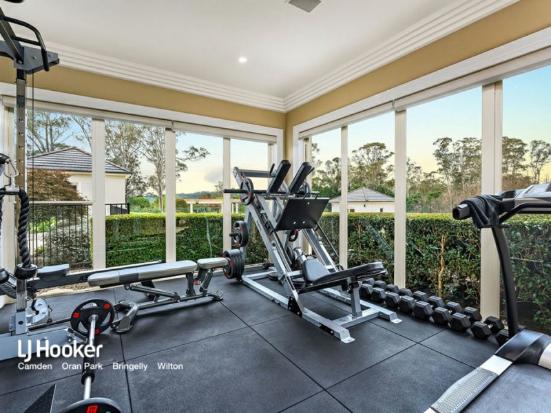 269 Cobbitty Road, Cobbitty NSW 2570