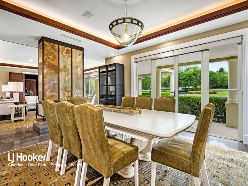 269 Cobbitty Road, Cobbitty NSW 2570