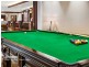 269 Cobbitty Road, Cobbitty NSW 2570