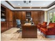 269 Cobbitty Road, Cobbitty NSW 2570