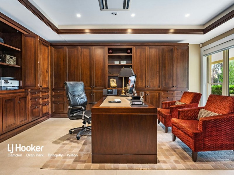 269 Cobbitty Road, Cobbitty NSW 2570