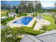 269 Cobbitty Road, Cobbitty NSW 2570
