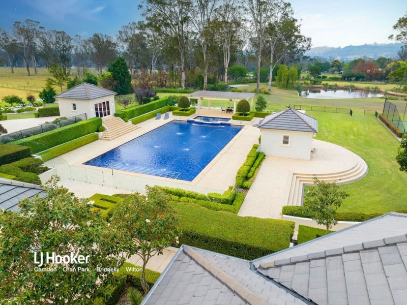 269 Cobbitty Road, Cobbitty NSW 2570
