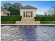 269 Cobbitty Road, Cobbitty NSW 2570