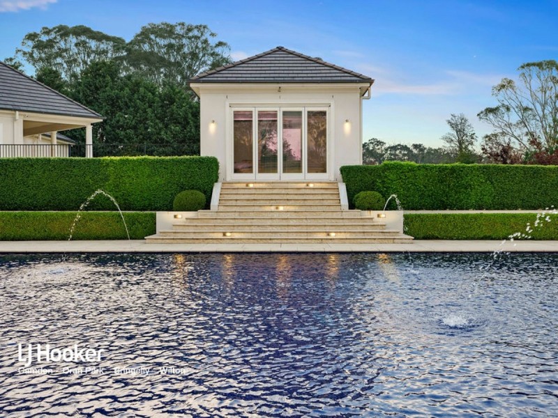 269 Cobbitty Road, Cobbitty NSW 2570