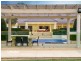 269 Cobbitty Road, Cobbitty NSW 2570