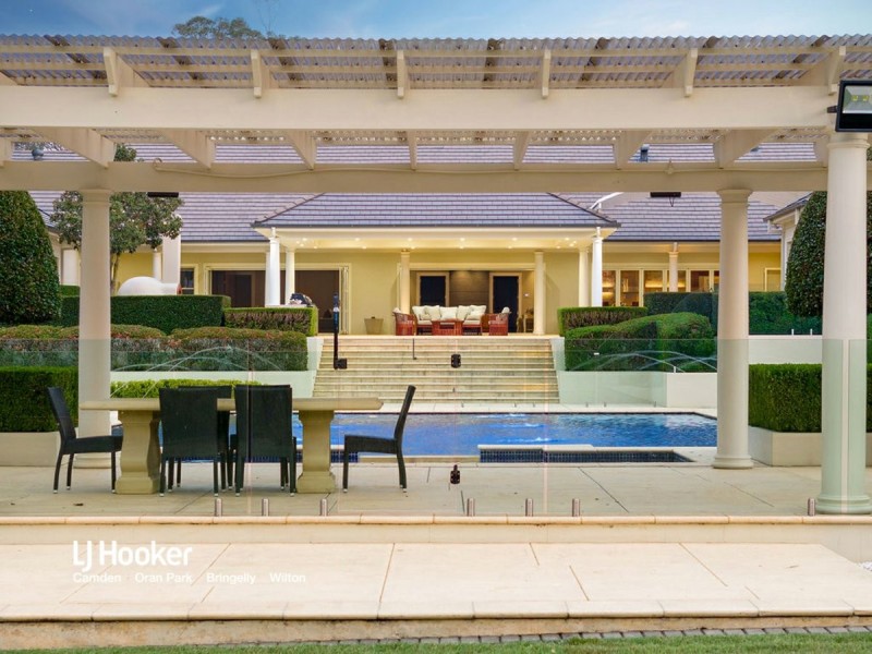 269 Cobbitty Road, Cobbitty NSW 2570