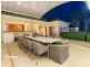 269 Cobbitty Road, Cobbitty NSW 2570