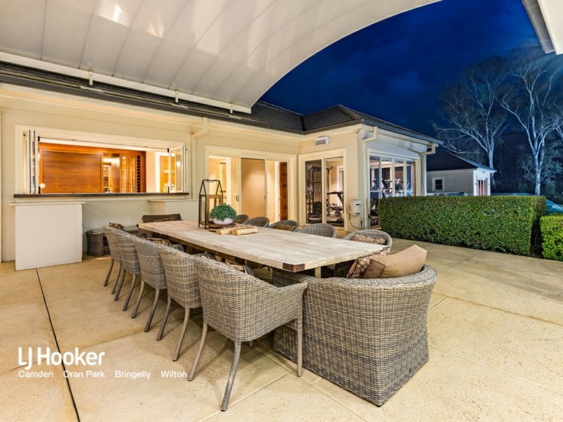 269 Cobbitty Road, Cobbitty NSW 2570
