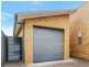 47A Power Ridge, Oran Park NSW 2570