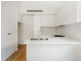 47A Power Ridge, Oran Park NSW 2570