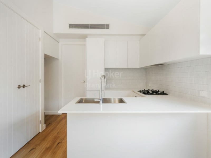 47A Power Ridge, Oran Park NSW 2570
