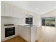 47A Power Ridge, Oran Park NSW 2570